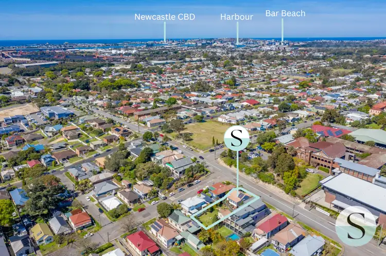 86 Crebert Street, Mayfield NSW 2304