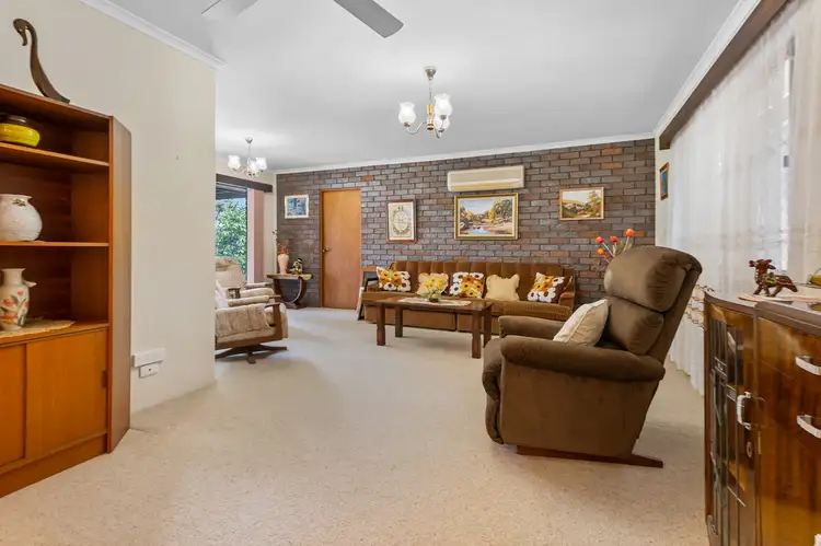 Sixth view of Homely house listing, 29 Nilkerie Street, Carseldine QLD 4034