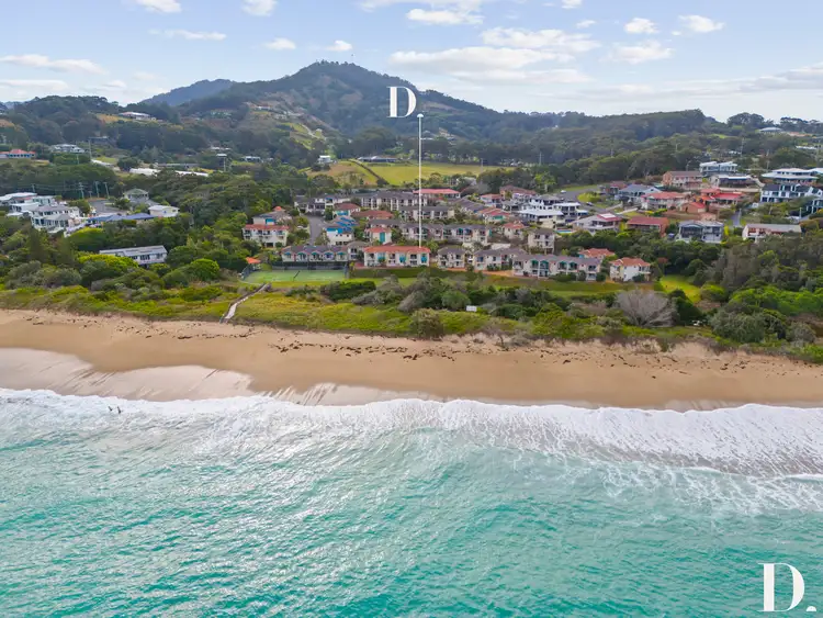 9/94 Solitary Islands Way, Sapphire Beach NSW 2450