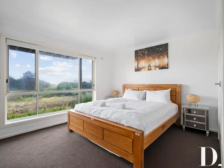 Third view of Homely house listing, 9/94 Solitary Islands Way, Sapphire Beach NSW 2450