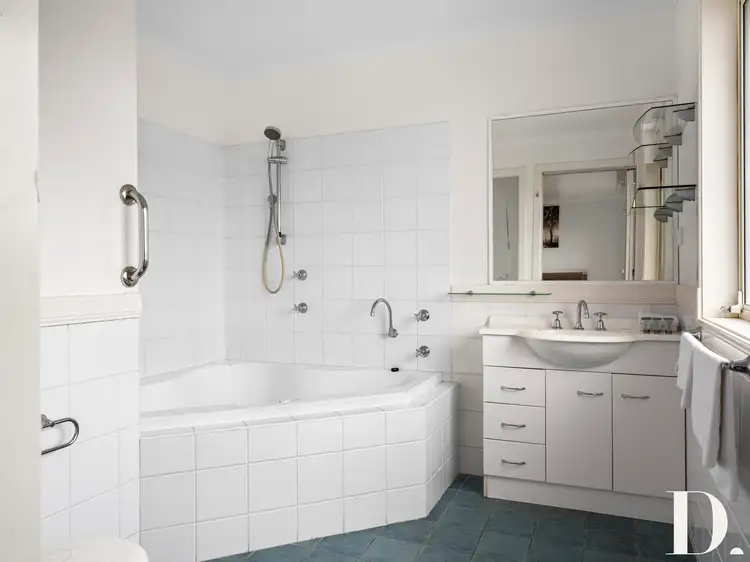 Fourth view of Homely house listing, 9/94 Solitary Islands Way, Sapphire Beach NSW 2450
