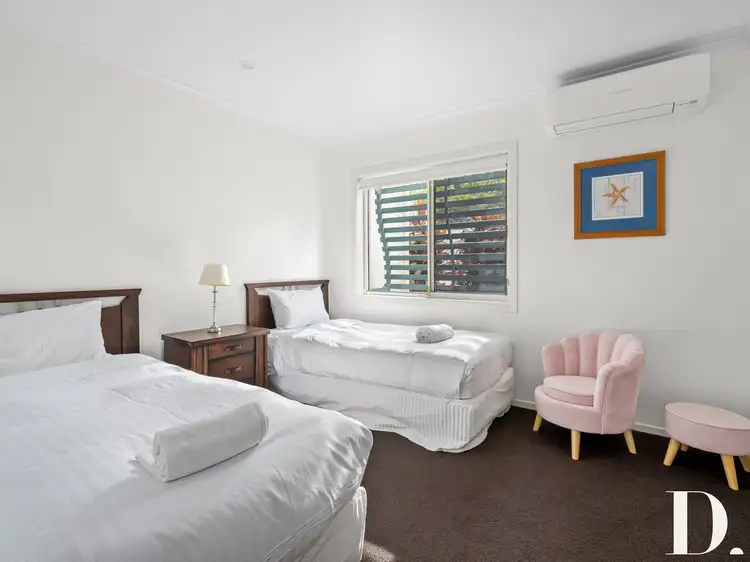 Fifth view of Homely house listing, 9/94 Solitary Islands Way, Sapphire Beach NSW 2450