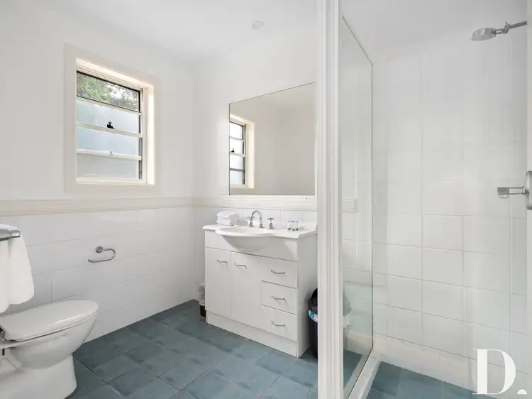 Sixth view of Homely house listing, 9/94 Solitary Islands Way, Sapphire Beach NSW 2450