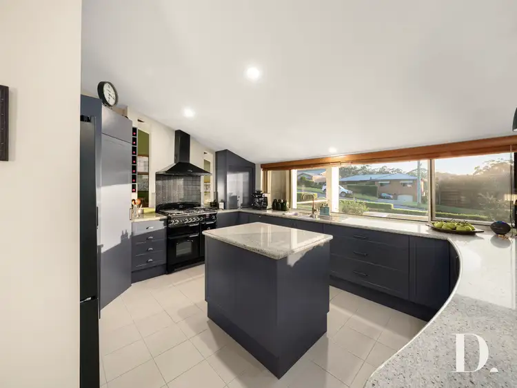 Third view of Homely house listing, 37-37A Vera Drive, Coffs Harbour NSW 2450