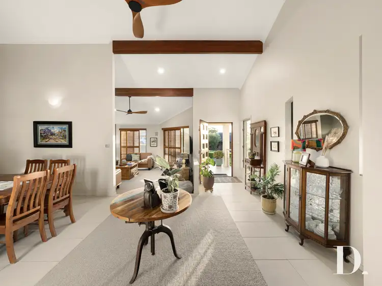 Fifth view of Homely house listing, 37-37A Vera Drive, Coffs Harbour NSW 2450