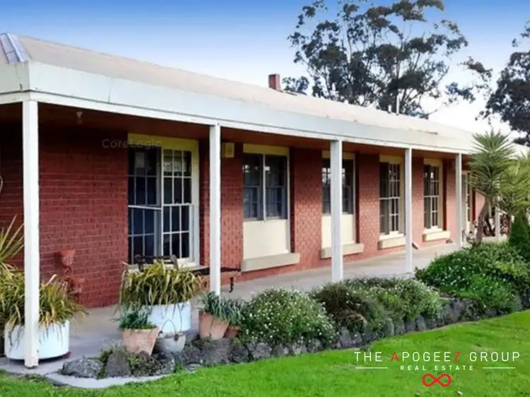 Seventh view of Homely rural property listing, 141 Loch Street, Yarragon VIC 3823