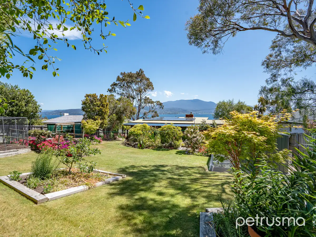 Main view of Homely house listing, 226 Tranmere Road, Tranmere TAS 7018