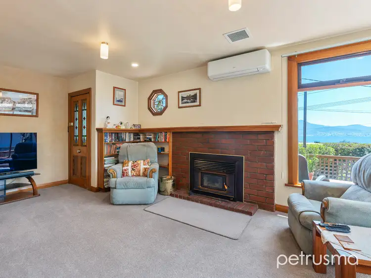 Third view of Homely house listing, 226 Tranmere Road, Tranmere TAS 7018