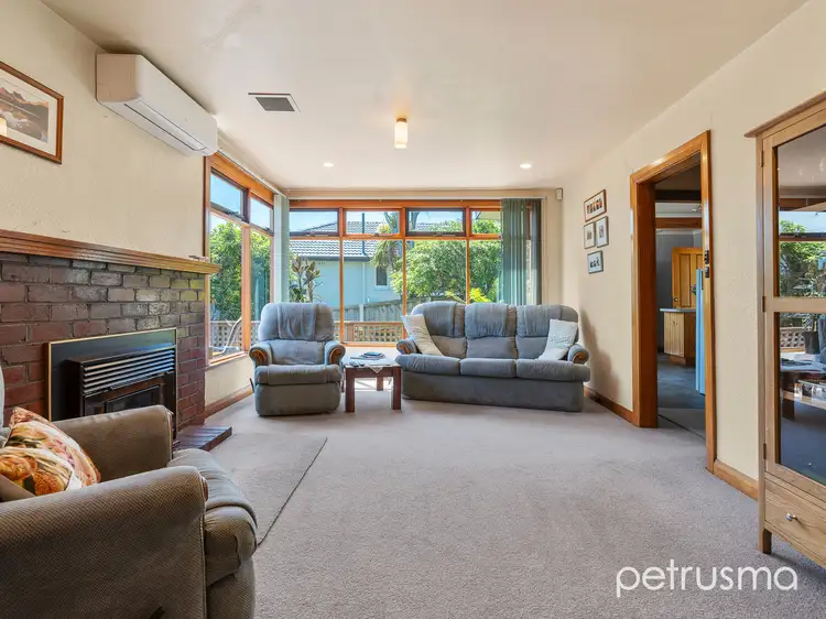 Fourth view of Homely house listing, 226 Tranmere Road, Tranmere TAS 7018