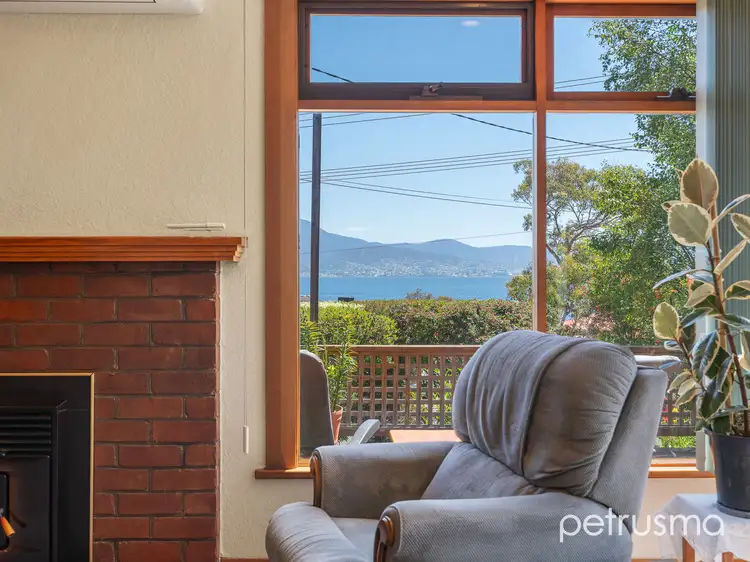 Fifth view of Homely house listing, 226 Tranmere Road, Tranmere TAS 7018