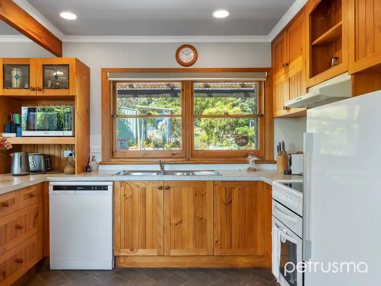 Sixth view of Homely house listing, 226 Tranmere Road, Tranmere TAS 7018
