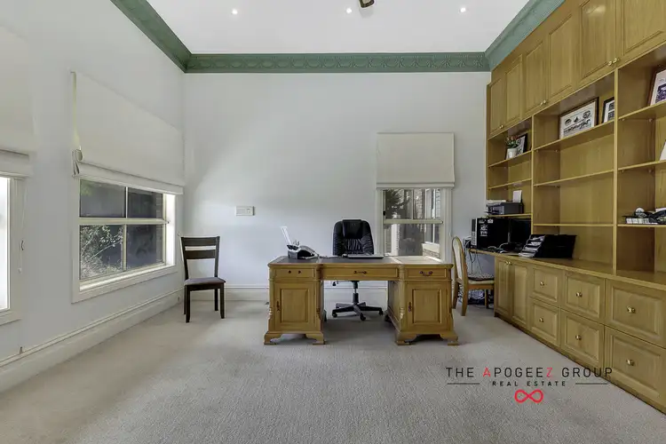 Sixth view of Homely rural property listing, Bolinda-Darraweit Road, Bolinda VIC 3432