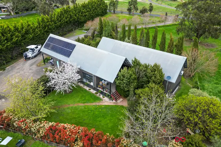 Seventh view of Homely rural property listing, 23 Melrossa Road, Traralgon VIC 3844