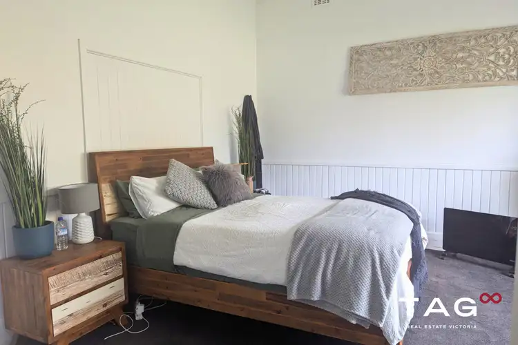 Seventh view of Homely rural property listing, 1345 Manks Road, Koo Wee Rup VIC 3981