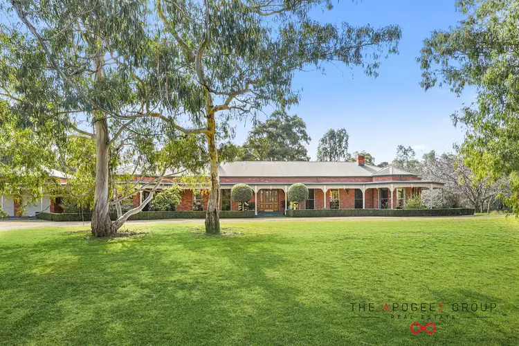 Third view of Homely rural property listing, 24 Keys Road, Keysborough VIC 3173