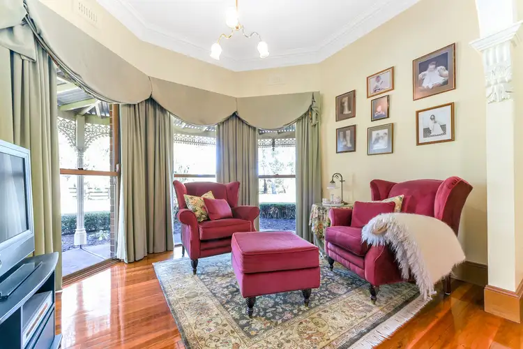Fourth view of Homely rural property listing, 24 Keys Road, Keysborough VIC 3173