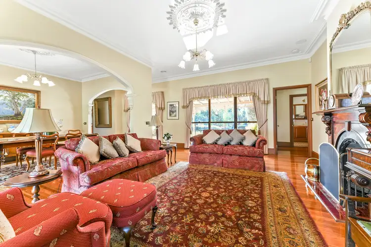 Fifth view of Homely rural property listing, 24 Keys Road, Keysborough VIC 3173