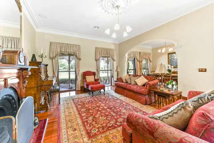Sixth view of Homely rural property listing, 24 Keys Road, Keysborough VIC 3173
