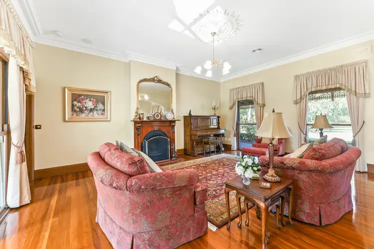 Seventh view of Homely rural property listing, 24 Keys Road, Keysborough VIC 3173