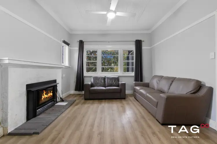 1810 Princes Highway, Trafalgar VIC 3824
