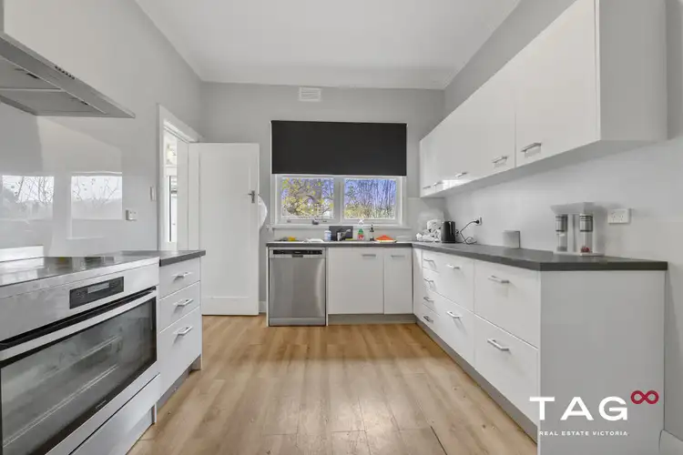Third view of Homely rural property listing, 1810 Princes Highway, Trafalgar VIC 3824