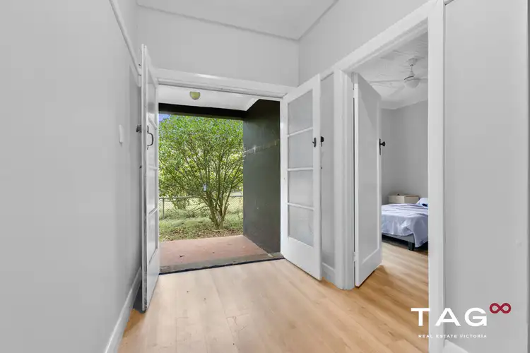 Fifth view of Homely rural property listing, 1810 Princes Highway, Trafalgar VIC 3824