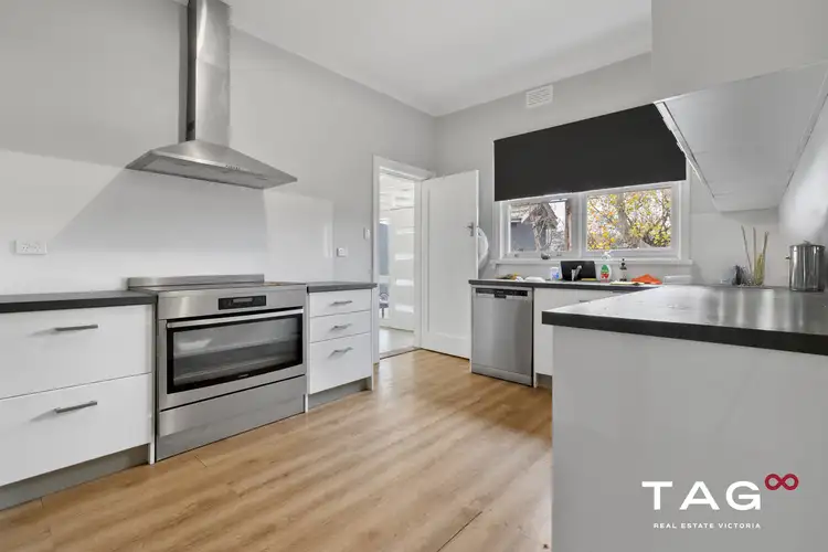 Fifth view of Homely rural property listing, 1810 Princes Highway, Trafalgar VIC 3824