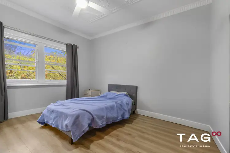 Sixth view of Homely rural property listing, 1810 Princes Highway, Trafalgar VIC 3824