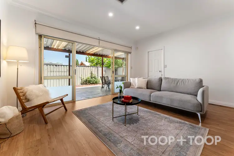 15 Hay Street, Klemzig SA 5087
