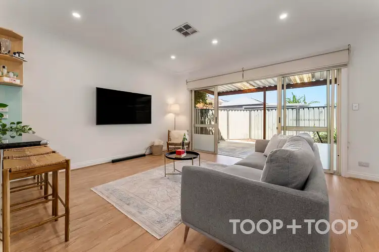 Third view of Homely house listing, 15 Hay Street, Klemzig SA 5087