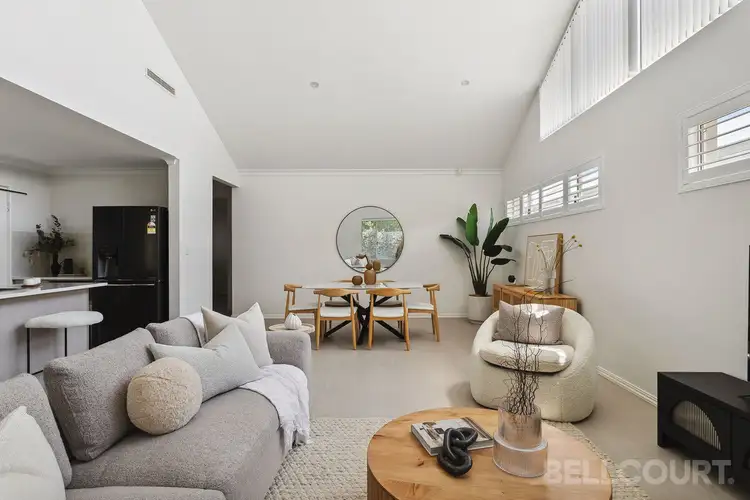 18A May Street, Bayswater WA 6053