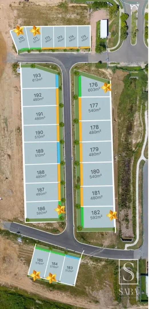 135 Salonika Circuit, Bushland Beach QLD 4818