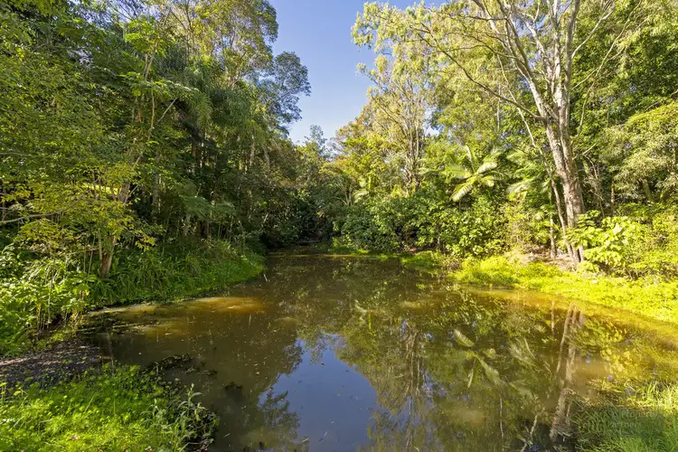 Main view of Homely rural property listing, 106 - 116 Vonda Youngman Drive, Tamborine QLD 4270