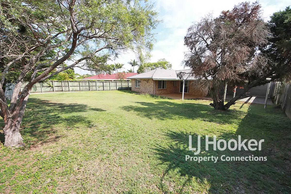 Main view of Homely house listing, 81 Claremont Drive, Murrumba Downs QLD 4503