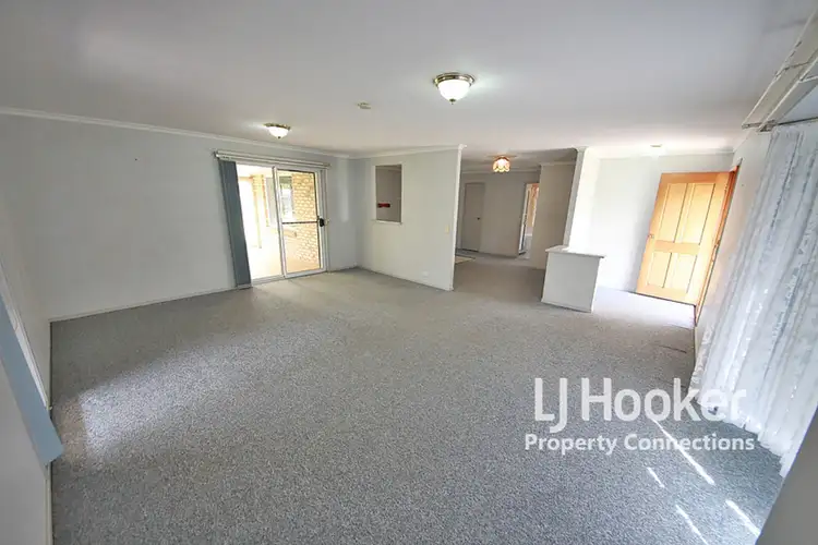Third view of Homely house listing, 81 Claremont Drive, Murrumba Downs QLD 4503