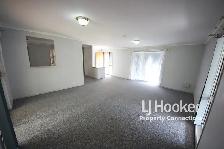 Fourth view of Homely house listing, 81 Claremont Drive, Murrumba Downs QLD 4503