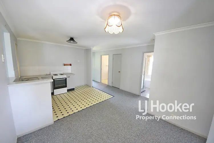 Fifth view of Homely house listing, 81 Claremont Drive, Murrumba Downs QLD 4503