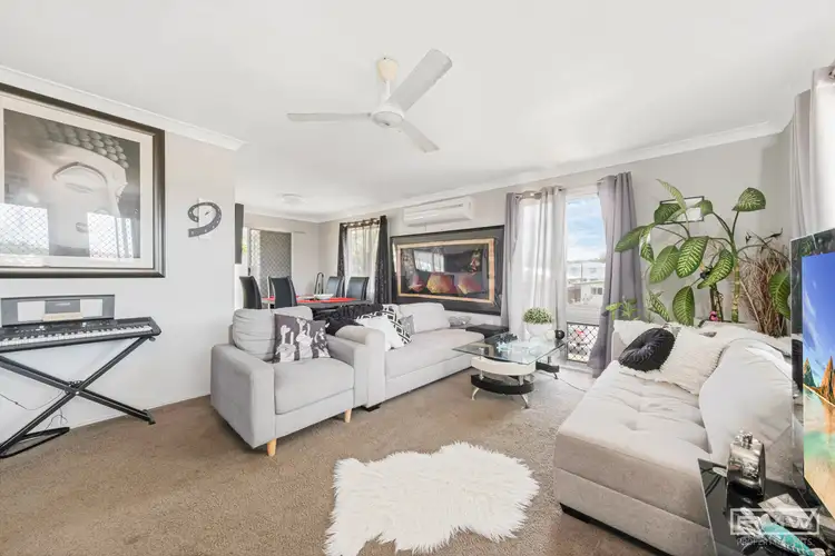 Fifth view of Homely house listing, 14 Rawlings Street, Yeppoon QLD 4703