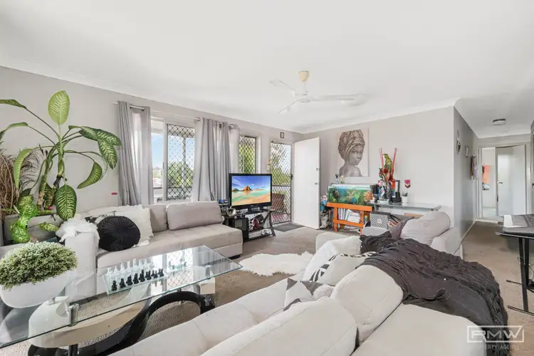 Sixth view of Homely house listing, 14 Rawlings Street, Yeppoon QLD 4703