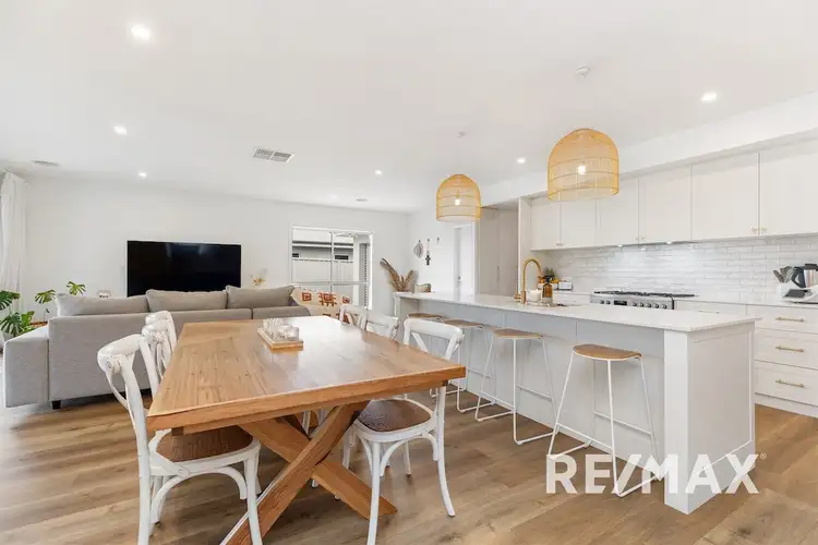 Fifth view of Homely house listing, 85 Jumbuck Drive, Gobbagombalin NSW 2650