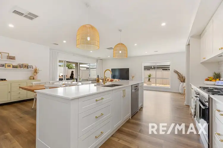 Sixth view of Homely house listing, 85 Jumbuck Drive, Gobbagombalin NSW 2650