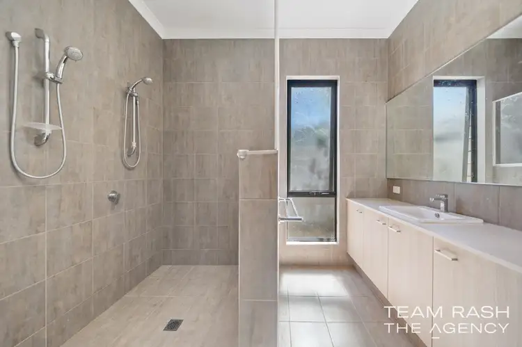 Fourth view of Homely house listing, 13A Potts Street, Melville WA 6156