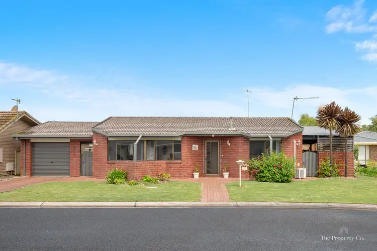 4 Shadylyn Close, Mount Gambier SA 5290