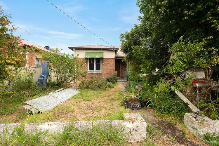 36 Vine Street, Mayfield NSW 2304