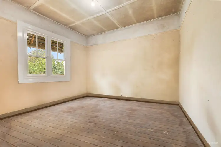 Second view of Homely house listing, 36 Vine Street, Mayfield NSW 2304