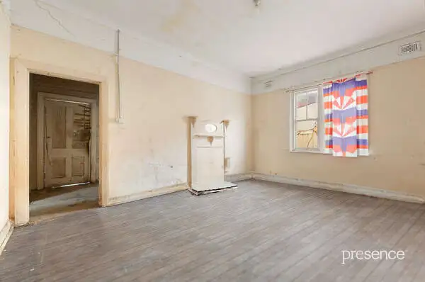 Fifth view of Homely house listing, 36 Vine Street, Mayfield NSW 2304