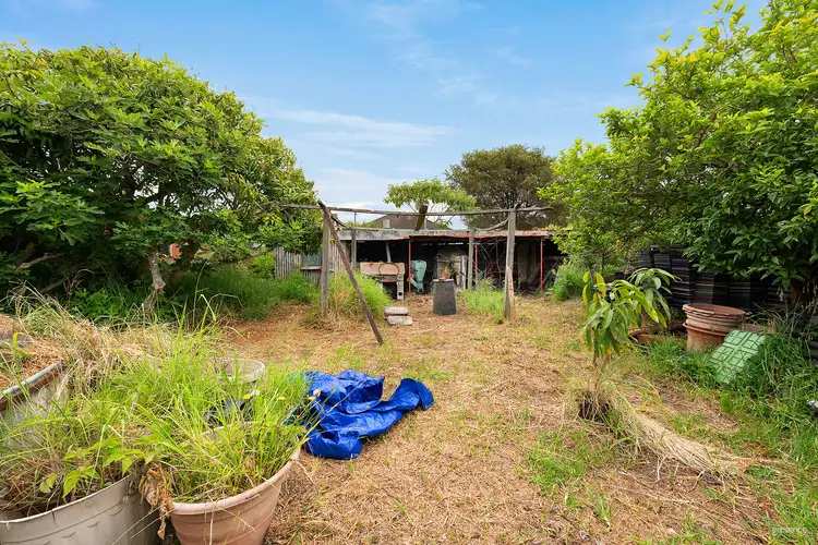 Sixth view of Homely house listing, 36 Vine Street, Mayfield NSW 2304