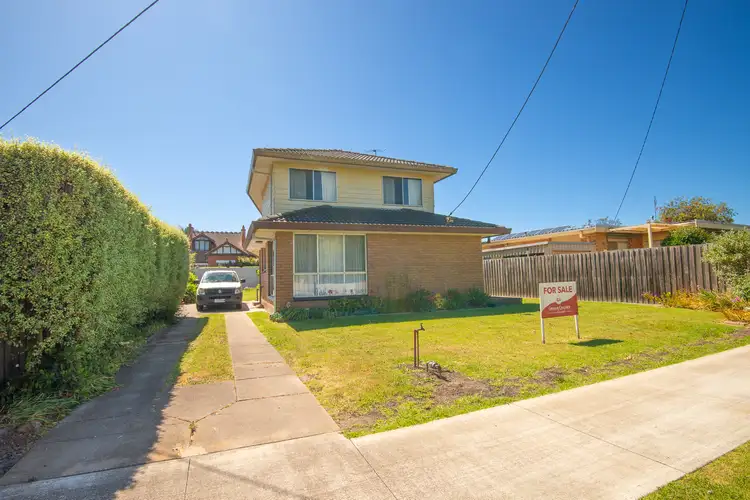 150 Marley Street, Sale VIC 3850
