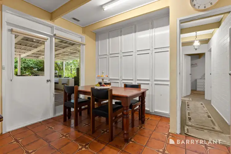 Fifth view of Homely house listing, 46 Lawsons Road, Emerald VIC 3782
