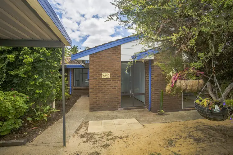 Second view of Homely house listing, 5A Rhagodia Court, Heathridge WA 6027